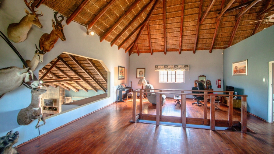 3 Bedroom Property for Sale in Crossways Eastern Cape